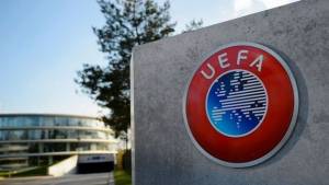 ΑΕΚ, ΠΑΟΚ, Ολυμπιακό και Παναθηναϊκό κάλεσε η UEFA σε έκτακτη σύσκεψη