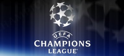 Βγαίνουν τα 10 εισιτήρια για το Τσάμπιονς Λιγκ - το πρόγραμμα των πλέι οφ