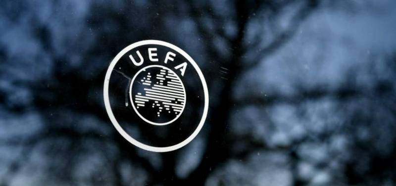 UEFA: Σκέψεις για FFP με παρακολούθηση  σε πραγματικό χρόνο