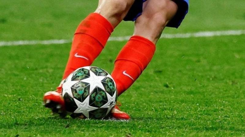 IFAB: Το πέναλτι του Άλβαρες αλλάζει τον κανονισμό