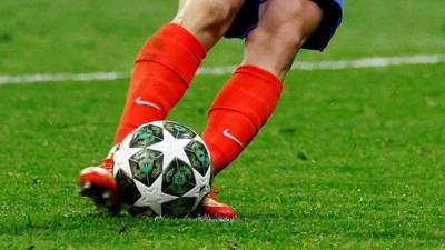 IFAB: Το πέναλτι του Άλβαρες αλλάζει τον κανονισμό