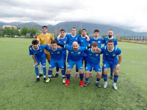 Γ’ ΤΟΠΙΚΗ: Νίκες με μεγάλα σκορ για Δωριέα Δωρίου και Αίαντα, “διπλό” ο Απόλλων Πεταλιδίου (φώτο)