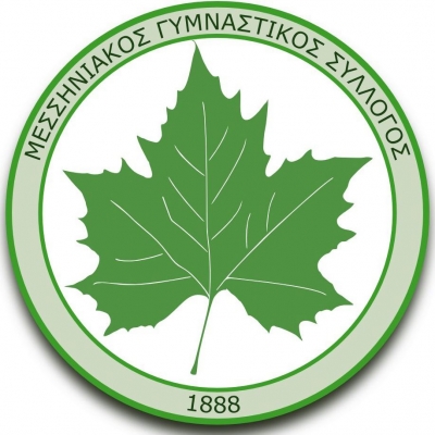 ΣΤΙΒΟΣ - ΜΓΣ: Πρωτιά στους άνδρες και 2η θέση στη γενική κατάταξη