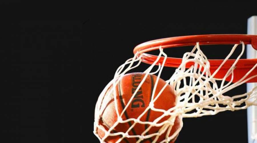 Τουρνουά μπάσκετ στη Μεσσήνη στη μνήμη του Σωτήρη Δαμουρά