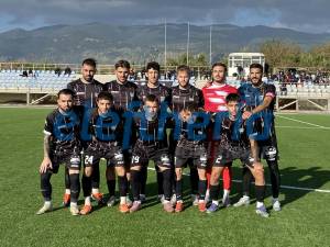 ΜΙΛΤΙΑΔΗΣ: Στον Κορδία και με τον πρωτοπόρο Παναιγιάλειο, πότε γυρνά στο &quot;σπίτι&quot; του