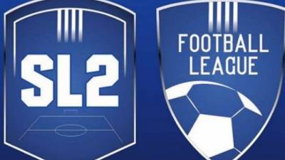 Σήμερα η τηλεδιάσκεψη σε Super League 2 και Football League