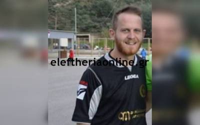 ΠΑΟΚ ΑΣΠΡΟΧΩΜΑΤΟΣ: Στα “ασπρόμαυρα” και ο Γεωργομήτρος
