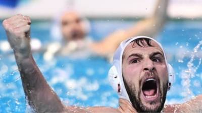 Πρεμιέρα με νίκη, αλλά και βαθμολογική απώλεια για τον Ολυμπιακό