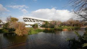 Η ΚΑΕ Ολυμπιακός θα καλύψει τα έξοδα της Φενερμπαχτσέ λόγω της αναβολής του μεταξύ τους αγώνα στο ΣΕΦ