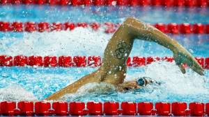 Η FINA επιτρέπει συμμετοχή κολυμβητών σε αγώνες που διοργανώνουν ιδιώτες