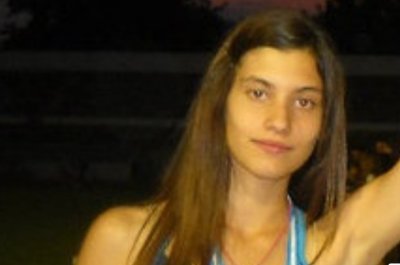ΣΤΙΒΟΣ: Με 4 αθλητές και αθλήτριες ο Μεσσηνιακός στο πανελλήνιο εφήβων - νεανίδων