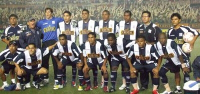 Χορήγηση viagra σε ποδοσφαιριστές στο Περού