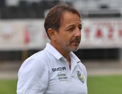 ΚΑΛΟ ΝΕΡΟ: Πήρε τρεις παίκτες, πάει για άλλους δύο