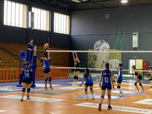 ΝΕΑΝΙΔΩΝ Κ20 ΕΣΠΕΠ: Ξεκίνημα με νίκες για Απόλλωνα, Μεσσηνιακό και ΝΟΚ Ποσειδών (φωτογραφίες)