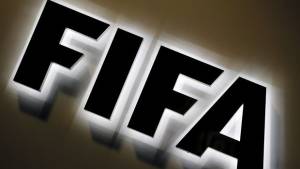 FIFA: Εγκρίθηκαν κονδύλια 1,5 δισεκατομμυρίου δολαρίων για την ενίσχυση του ποδοσφαίρου