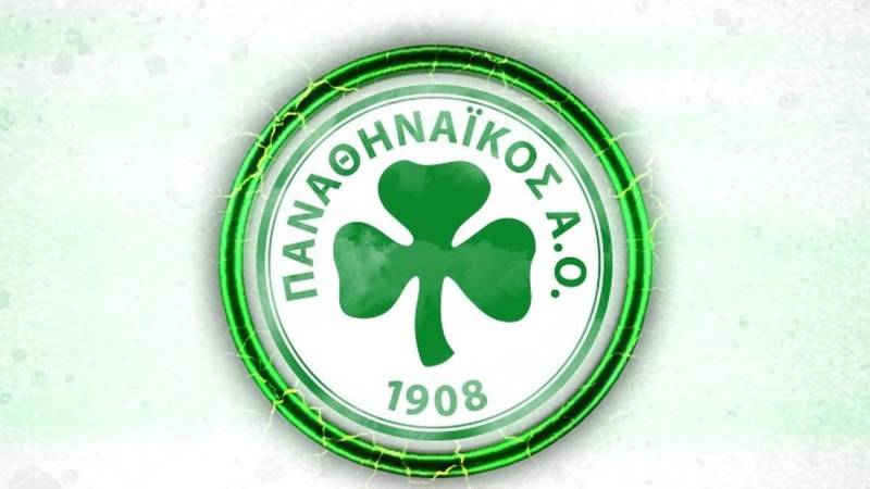 Παναθηναϊκός: Συγκροτήθηκε σε σώμα το νέο ΔΣ του Ερασιτέχνη με πρόεδρο τον Δημήτρη Βρανόπουλο
