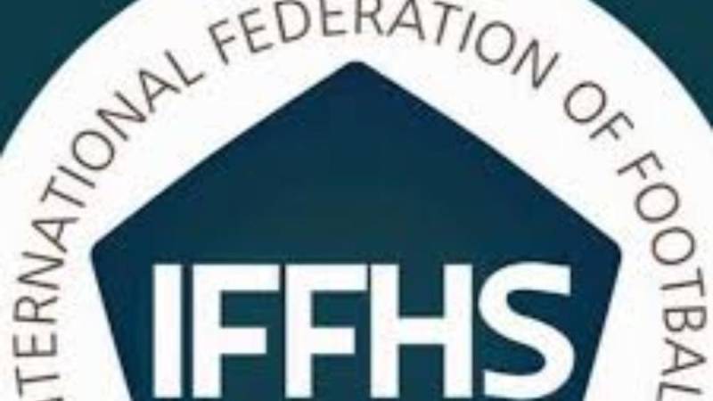 IFFHS: Η Super League 13o καλύτερο πρωτάθλημα στον κόσμο το 2024