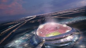 Το Μουντιάλ του 2022 στο Κατάρ θα γίνει τον χειμώνα!