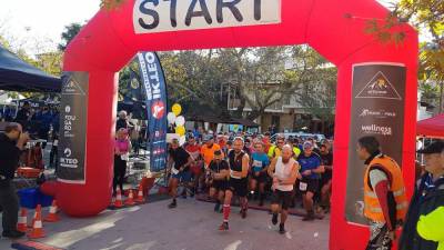 Σε τρεις αγώνες ο Αθλητικός Ομιλος Φιλιατρών