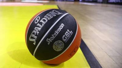 Στις 27 Απριλίου ο 3ος αγώνας ΑΕΚ-ΠΑΟΚ (εφόσον χρειαστεί)