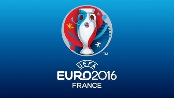 EURO 2016: Με τη 2η αγωνιστική συνεχίζεται η προκριματική φάση, το πρόγραμμα και οι βαθμολογίες