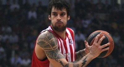 Πρίντεζης: &quot;Είμαστε αουτσάιντερ αλλά όχι χαμένοι&quot;