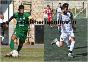 ΕΡΑΝΗ: Συνεχίζει και ο “κάπτεν” Μπινιώρης, προφορική συμφωνία με Κατσιώλη