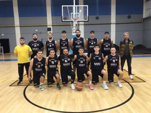 Α1 ΚΑΤΗΓΟΡΙΑ ΕΚΑΣΚΕΝΟΠ: Σπαρτιατικός και Πολύβιος πήραν τα ντέρμπι