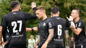 CAS: Πήρε πίσω τους 3 βαθμούς ο ΟΦΗ - Η βαθμολογία