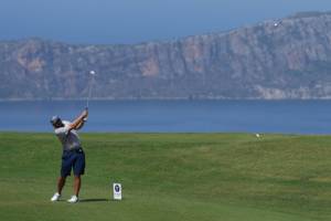 COSTA NAVARINO: Το πρόγραμμα του επετειακού “Greek Maritime Golf Event 2024”