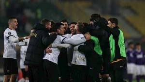 Europa League: Για το πρώτο βήμα σήμερα η ΑΕΚ με Ντιναμό Κιέβου