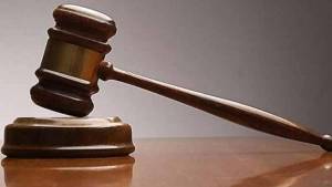 ΔΕΑΒ: Κλήσεις σε ακρόαση για τα επεισόδια στον τελικό Κυπέλλου της ΕΠΣ Αχαΐας