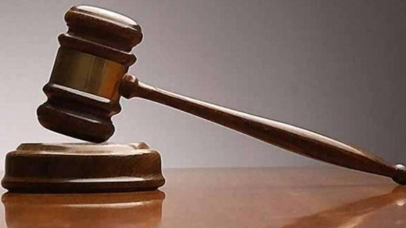 ΔΕΑΒ: Κλήσεις σε ακρόαση για τα επεισόδια στον τελικό Κυπέλλου της ΕΠΣ Αχαΐας