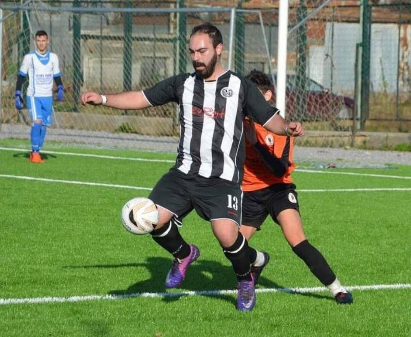 Σταθερότητα και εμπειρία στη Θύελλα Μερόπης με ανανεώσεις βασικών στελεχών