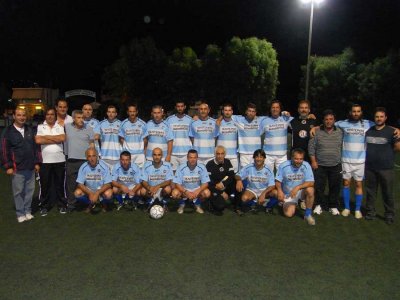 Στους «4» του εργαζομένων η Υαλοτεχνική