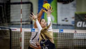 Volley League γυναικών: Τελειώνει το πρωτάθλημα, δε βγαίνουν οι ημερομηνίες