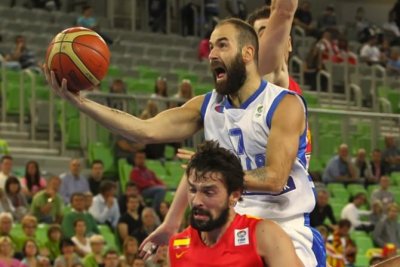 Την τελευταία φορά… τους είχαμε κερδίσει!