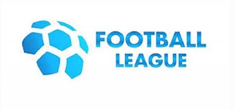 FOOTBALL LEAGUE: Ο Ιάλυσος έχασε στα χαρτιά το ματς με Ιεράπετρα