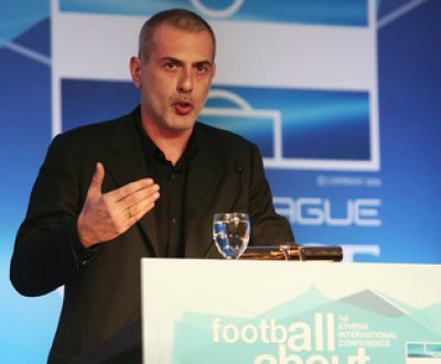 Ξανά με 16 ομάδες από τη σεζόν 2015-16 η Σούπερ Λίγκα