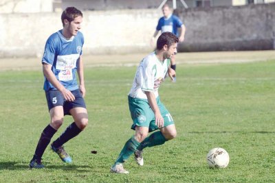 Α&#039; ΤΟΠΙΚΗ ΜΕΣΣΗΝΙΑΣ: Το μεταγραφικό πάρε - δώσε των 16 μονομάχων