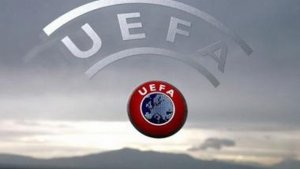 UEFA: Οριστικά στην 13η θέση η Ελλάδα