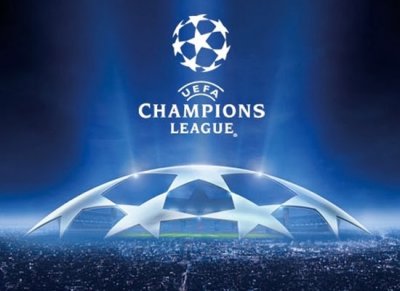 Τα ζευγάρια του β&#039; προκριματικού του Champions League