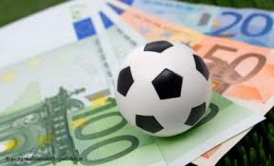Ταμείο το Σάββατο στο &quot;Notosport&quot; και 5 στα 6 το διήμερο