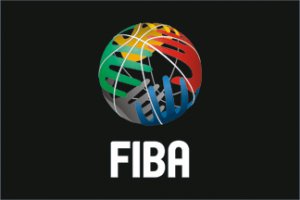 FIBA: Έξι υποψηφιότητες για τις επόμενα δύο παγκόσμια κύπελλα