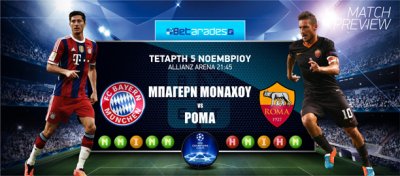 Betarades.gr: Κρατάει η Σάλκε, με κάλυψη η Πόρτο