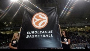 Euroleague: Προαγγελία της 1ης αγωνιστικής