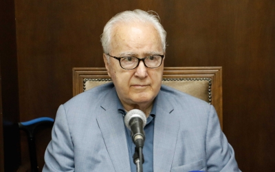 &quot;ΜΑΥΡΗ ΘΥΕΛΛΑ&quot;: Για την Τετάρτη 22 Ιουνίου πάει η γενική συνέλευση