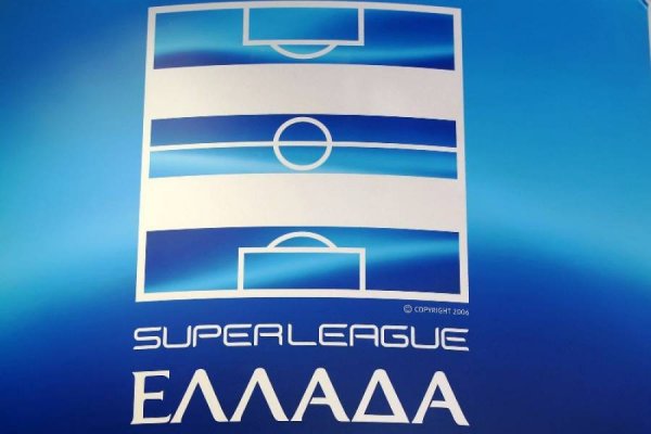 Η 1η αγωνιστική της Superleague 2015-2016