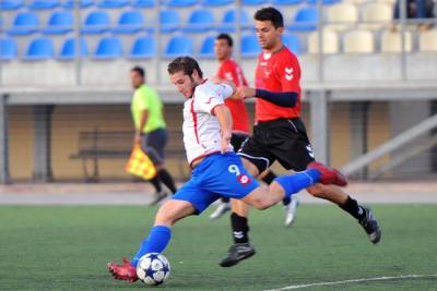 ΑΣΠΡΟΧΩΜΑ - ΑΠΟΛΛΩΝ ΠΕΤΑΛΙΔΙΟΥ 5-1: Ξέσπασε στο β&#039; ημίχρονο