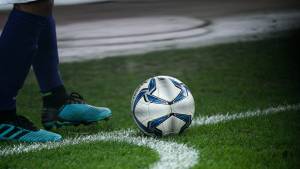 Σέρρες: Κύκλωμα φέρεται να «έστηνε» ματς ερασιτεχνικού πρωταθλήματος